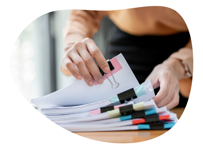 Documenti Utili per le Famiglie